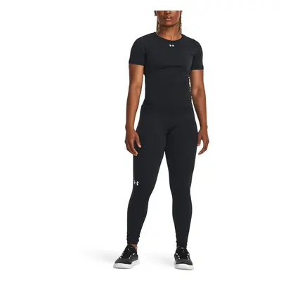 Women's T-shirt Under Armour Train Seamless SS