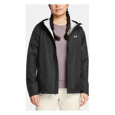 Under Armour Women's CLOUDSTRIKE JACKET - Women's