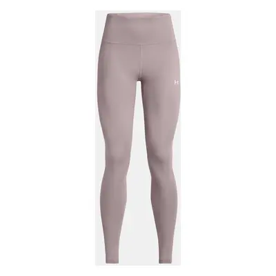 Under Armour Women's Motion Leggings EMEA - Women