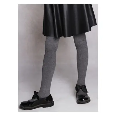 Yoclub Kids's Tights RAB-0051G-000B-001