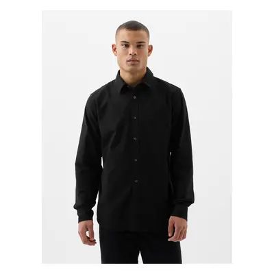 GAP Standard Oxford Shirt - Men's