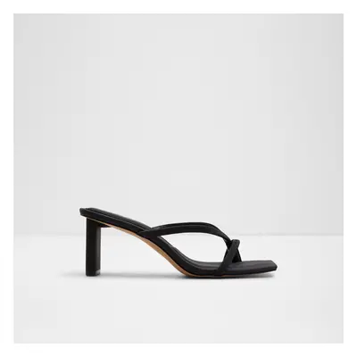 Aldo Sandals Sanne - Women