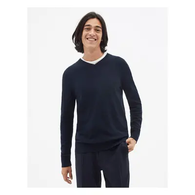 Celio Sweater Sebase - Men's