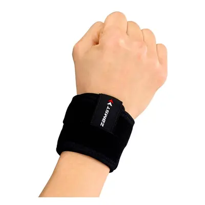 Zamst Wrist Band wrist bandage