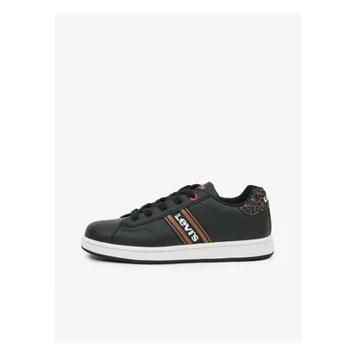 Levi&#39;s Brandon Lace Shoes - Guys