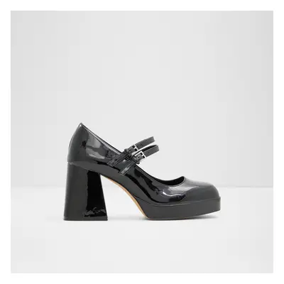 Aldo Ballerinas Manda - Women