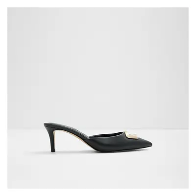 Aldo Louisette Pumps - Women