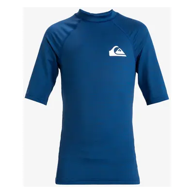 Boys' T-shirt Quiksilver EVERYDAY