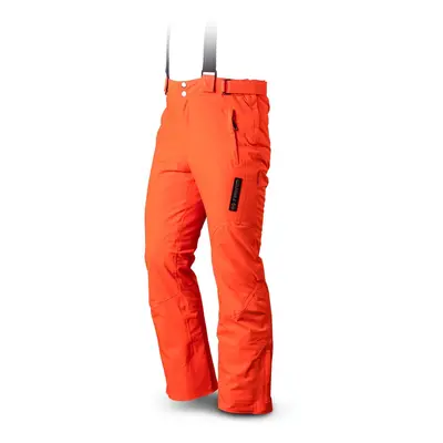 Trimm RIDER signal pants orange