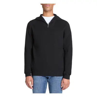 Celio Sweater Jetrucker - Men's