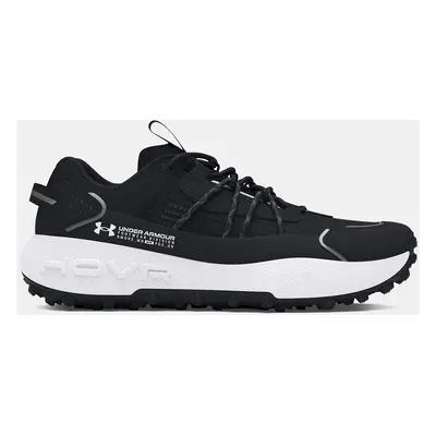 Under Armour Unisex shoes UA Fat Tire Venture Pro - unisex