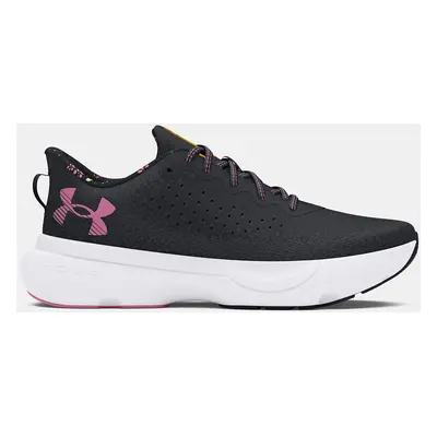 Under Armour Women's UA W Infinite Print Shoes - Women's