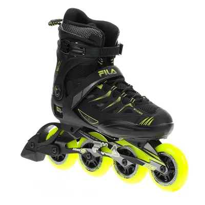 Men's Inline Skates Fila Ghibli