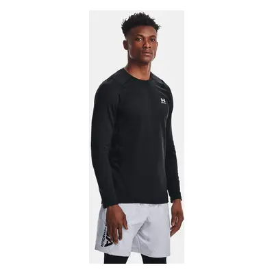 Férfi póló Under Armour