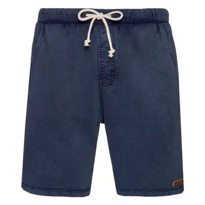 Men's shorts Protest CARVER