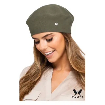 Kamea Woman's Beret K.19.071.49