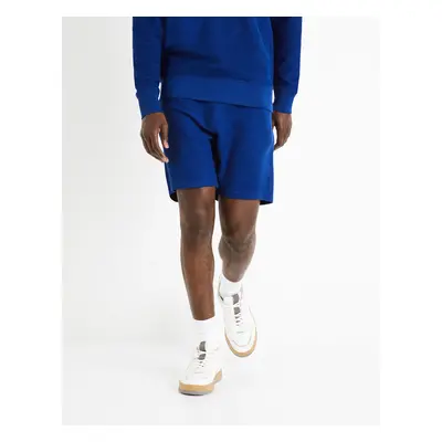 Celio Tracksuit Shorts Doreverse - Men