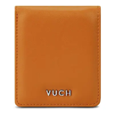 VUCH Steph Brown Wallet