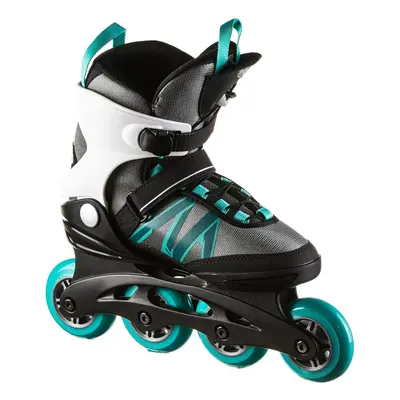 Women's Inline Skates K2 Kinetic PRO LTD W