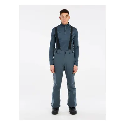 Men's ski pants Protest PRTMIKADO