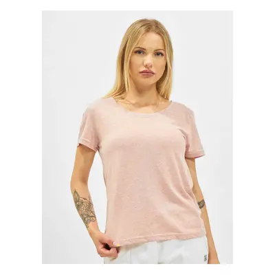 Pink Cabo Frio T-shirt