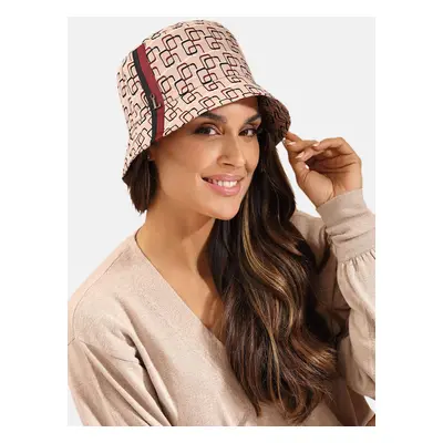 L`AF Woman's Hat Ort