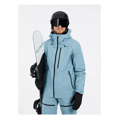 Men's ski jacket Protest PRTABALONE