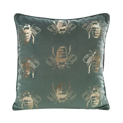 Eurofirany Unisex's Pillowcase