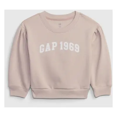 GAP Kids sweatshirt - Girls