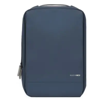 Urban backpack VUCH Matian