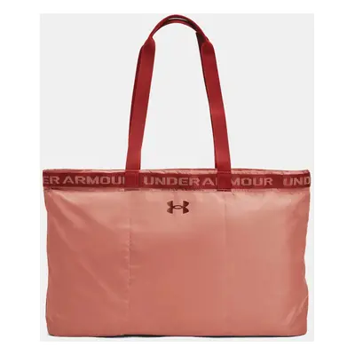 Women's bag Under Armour TOTE