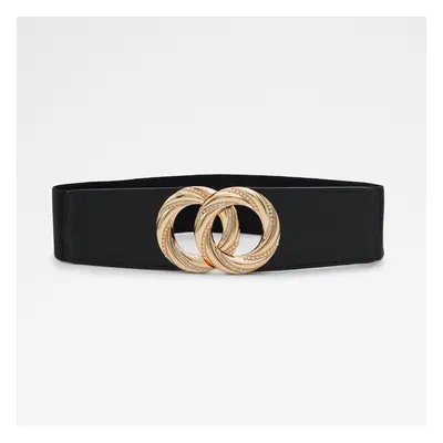 Aldo Annaeryn Bracelet - Women's