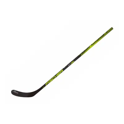 Composite Hockey Stick Fischer RC ONE IS1 Pupil (youth) right hand down, flex