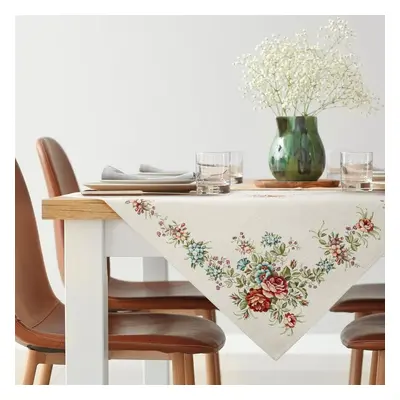 Eurofirany Unisex's Tablecloth