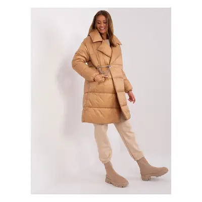 Jacket-NM-KR-TR8310.17P-camel