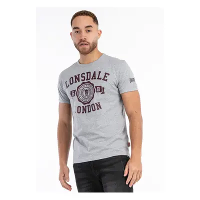 Lonsdale Men's t-shirt regular fit