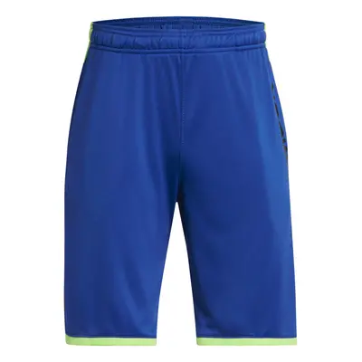 Boys' shorts Under Armour UA Stunt 3.0 Shorts