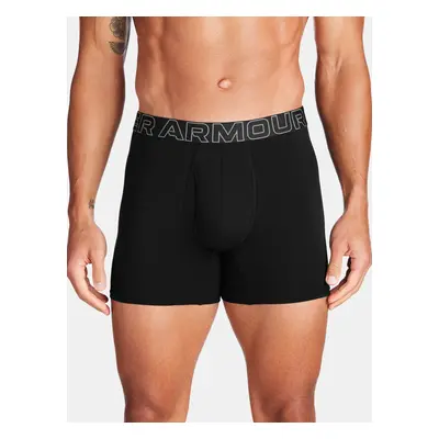 Férfi boxeralsó Under Armour