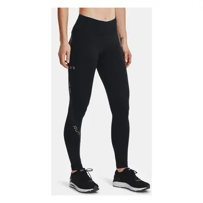 Női leggings Under Armour