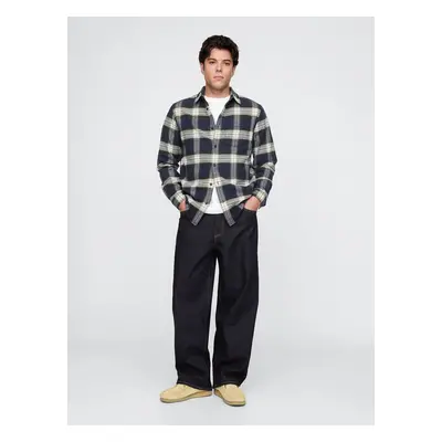 GAP Extra Baggy unisex jeans - men's