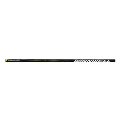 WinnWell Q9 SR shaft, flex