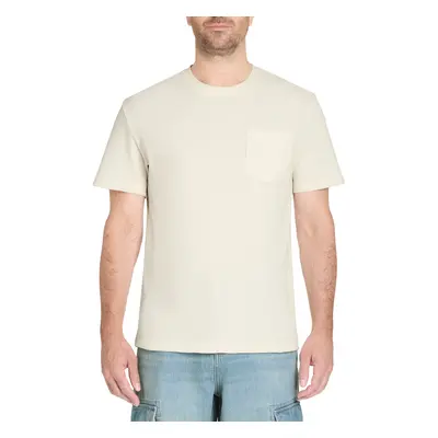 Celio T-shirt Jebandon - Men's