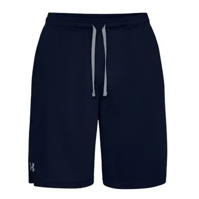 Men's shorts Under Armour Tech Mesh Shorts blue