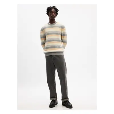 GAP Striped sweater - Men