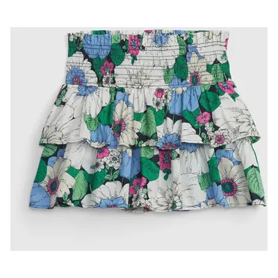 GAP Kids Short Skirt - Girls