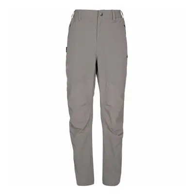 Men's Outdoor Pants Trespass Balrathy