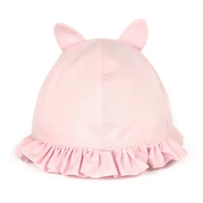 Art Of Polo Kids's Hat cz21264-2