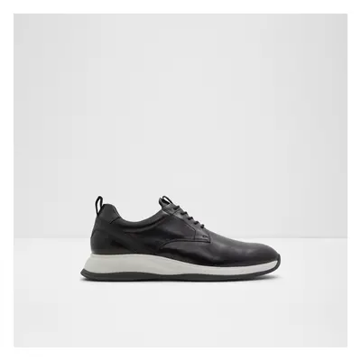 Aldo Shoes Grandspec - Men