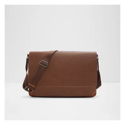 Aldo Afendannor Bag - unisex