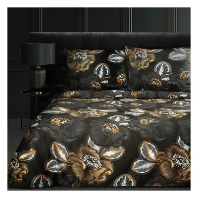 Eurofirany Unisex's Bed Linen